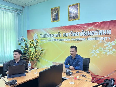 ภาพกิจกรรม