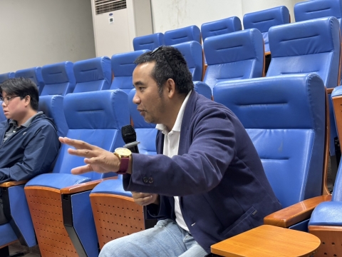 ภาพกิจกรรม