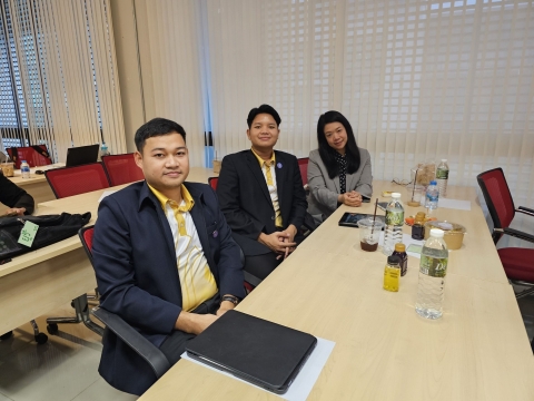 ภาพกิจกรรม