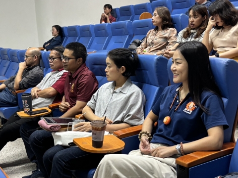 ภาพกิจกรรม