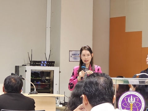 ภาพกิจกรรม