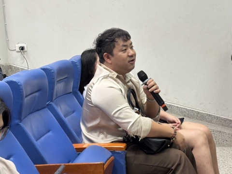 ภาพกิจกรรม