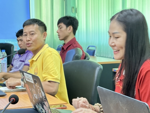 ภาพกิจกรรม