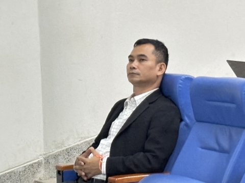 ภาพกิจกรรม