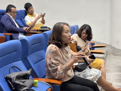 ภาพกิจกรรม