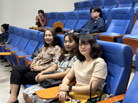 ภาพกิจกรรม