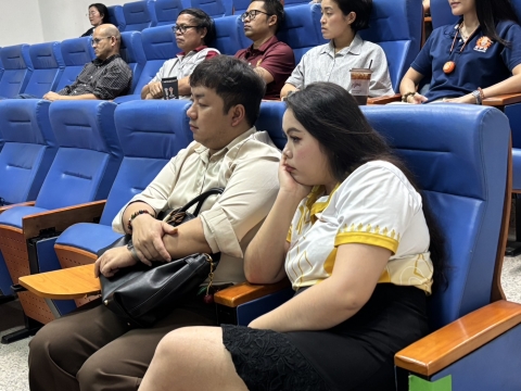 ภาพกิจกรรม