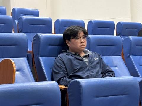 ภาพกิจกรรม