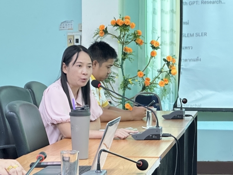 ภาพกิจกรรม