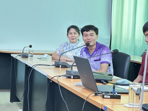 ภาพกิจกรรม