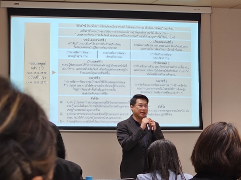 ภาพกิจกรรม