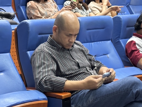 ภาพกิจกรรม