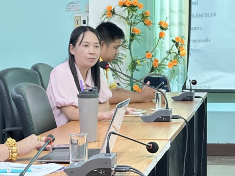 ภาพกิจกรรม