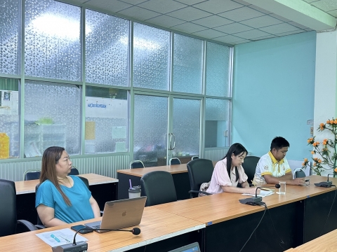 ภาพกิจกรรม