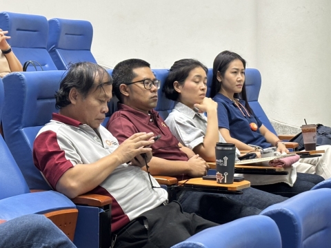 ภาพกิจกรรม