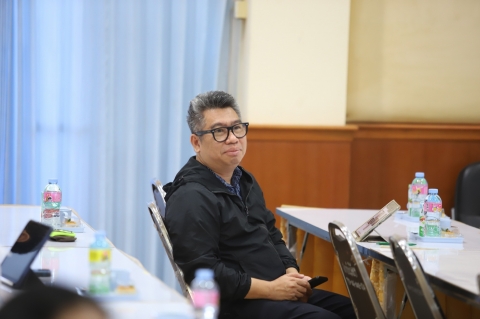 ภาพกิจกรรม