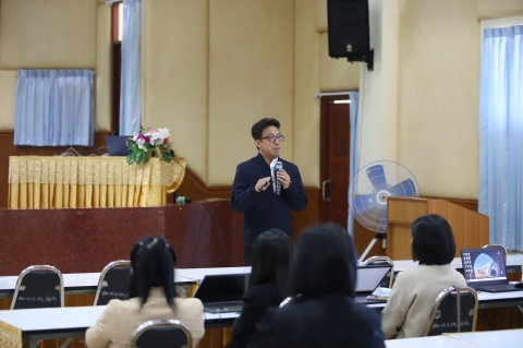 ภาพกิจกรรม