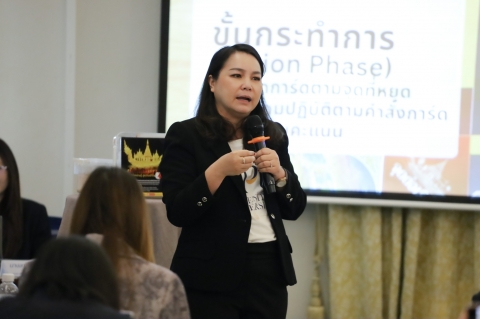 ภาพกิจกรรม