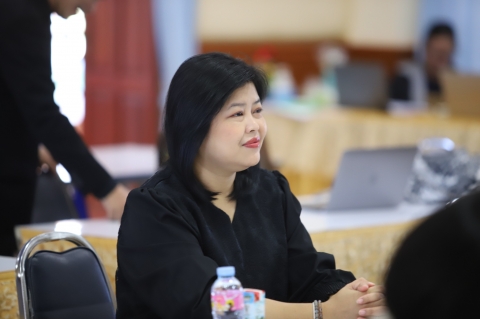 ภาพกิจกรรม