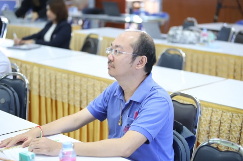 ภาพกิจกรรม