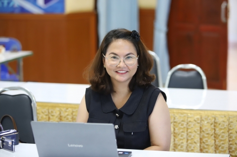 ภาพกิจกรรม