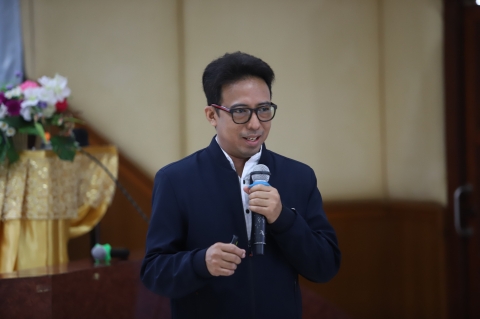 ภาพกิจกรรม