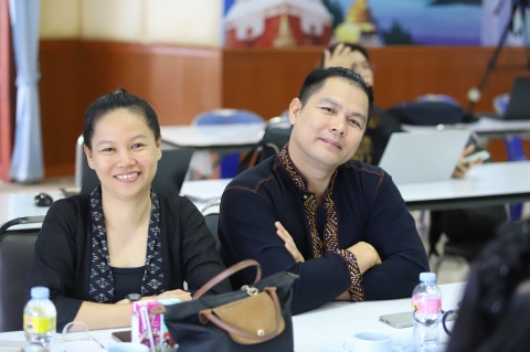 ภาพกิจกรรม