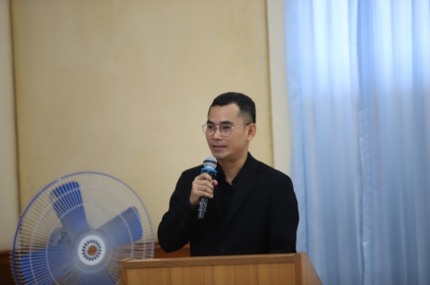 ภาพกิจกรรม