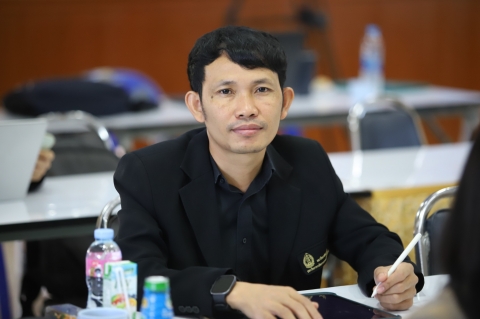 ภาพกิจกรรม