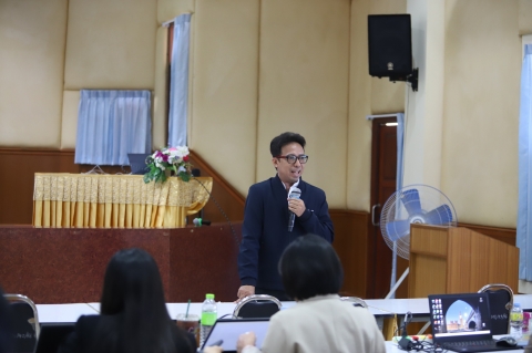 ภาพกิจกรรม