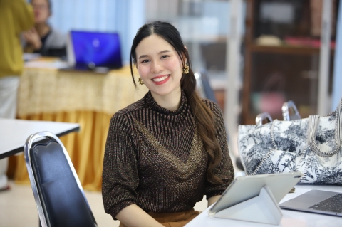 ภาพกิจกรรม