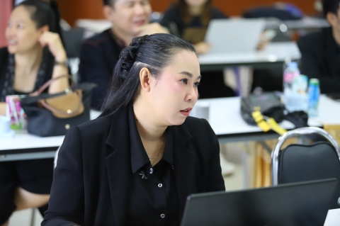 ภาพกิจกรรม