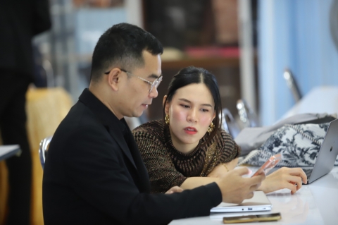 ภาพกิจกรรม