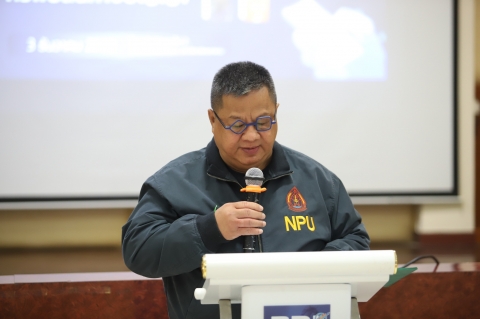 ภาพกิจกรรม