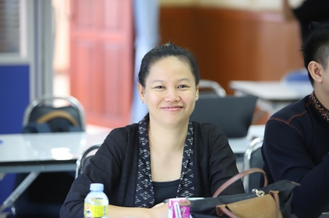 ภาพกิจกรรม