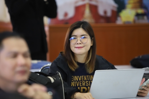 ภาพกิจกรรม