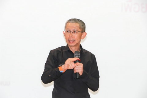 ภาพกิจกรรม