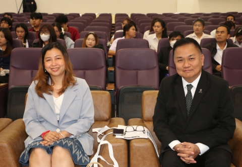 ภาพกิจกรรม