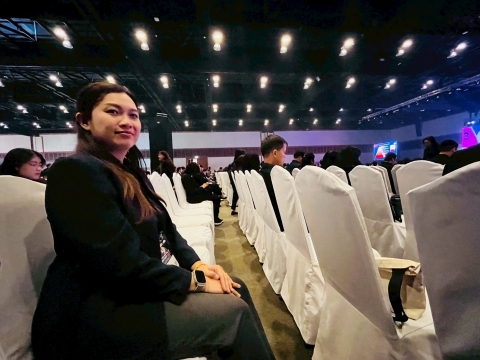 ภาพกิจกรรม