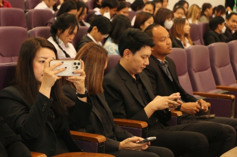 ภาพกิจกรรม