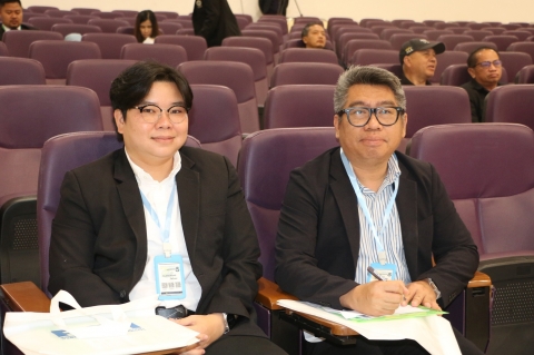 ภาพกิจกรรม