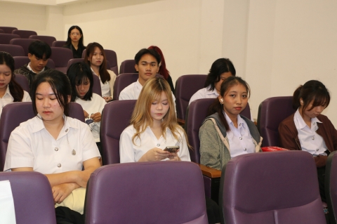 ภาพกิจกรรม