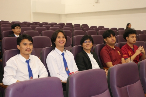 ภาพกิจกรรม