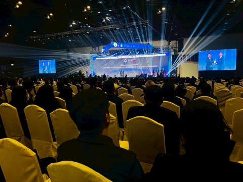 ภาพกิจกรรม