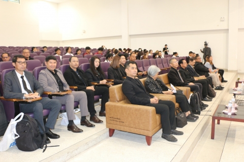 ภาพกิจกรรม