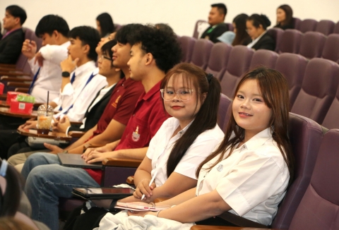 ภาพกิจกรรม