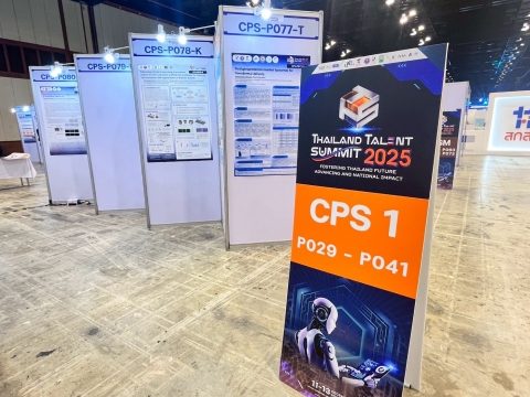 ภาพกิจกรรม