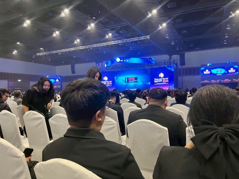 ภาพกิจกรรม