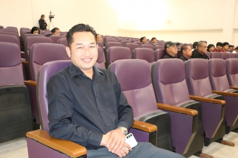 ภาพกิจกรรม