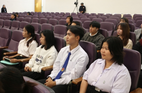 ภาพกิจกรรม